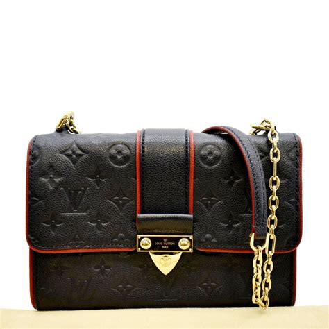 Louis Vuitton Saint Sulpice Bag .